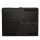 MSI Vector 17 HX i9-13980HX/32GB/1TB/Win11 RTX4080 - 1220667 - zdjęcie 7